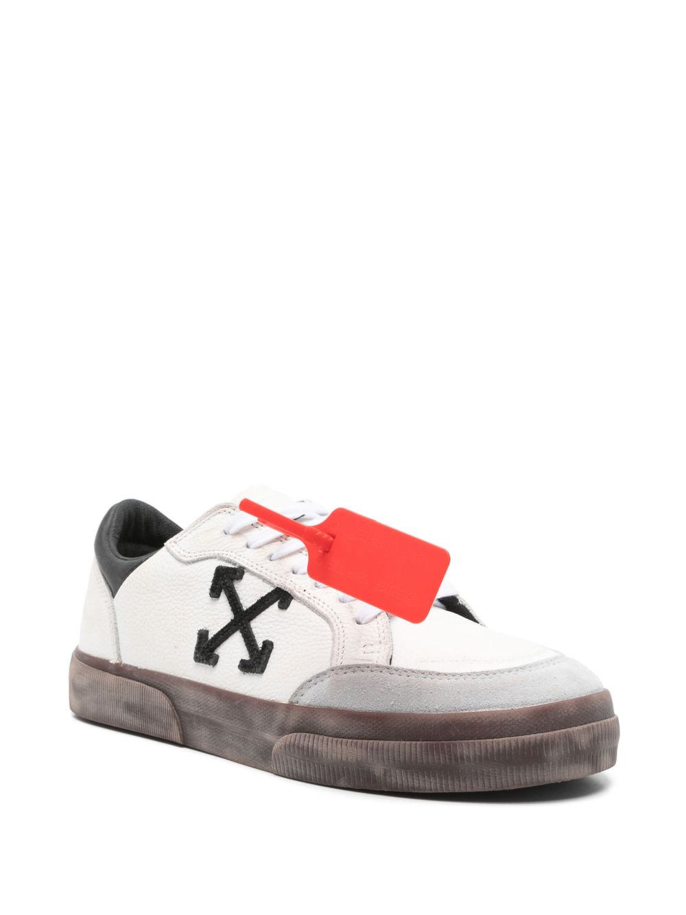 OFF-WHITE OMIA293S25LEA0024010