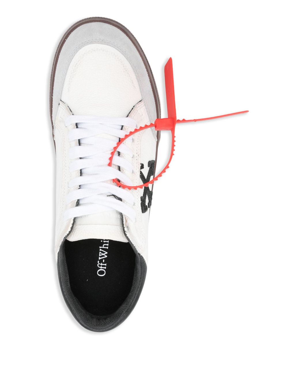 OFF-WHITE OMIA293S25LEA0024010