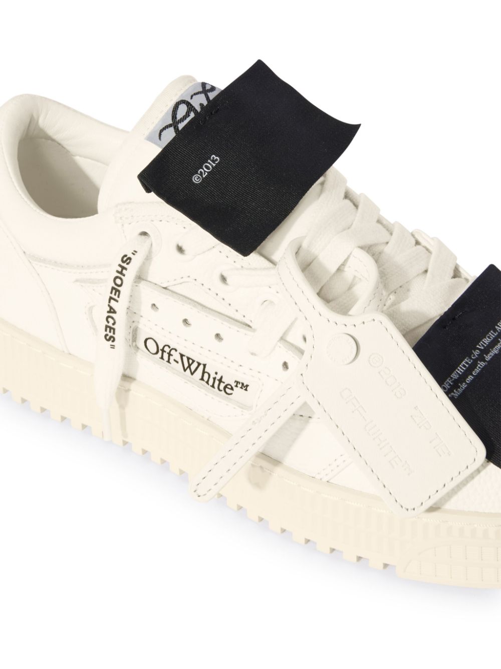 OFF-WHITE OMIA29KC99LEA0010110