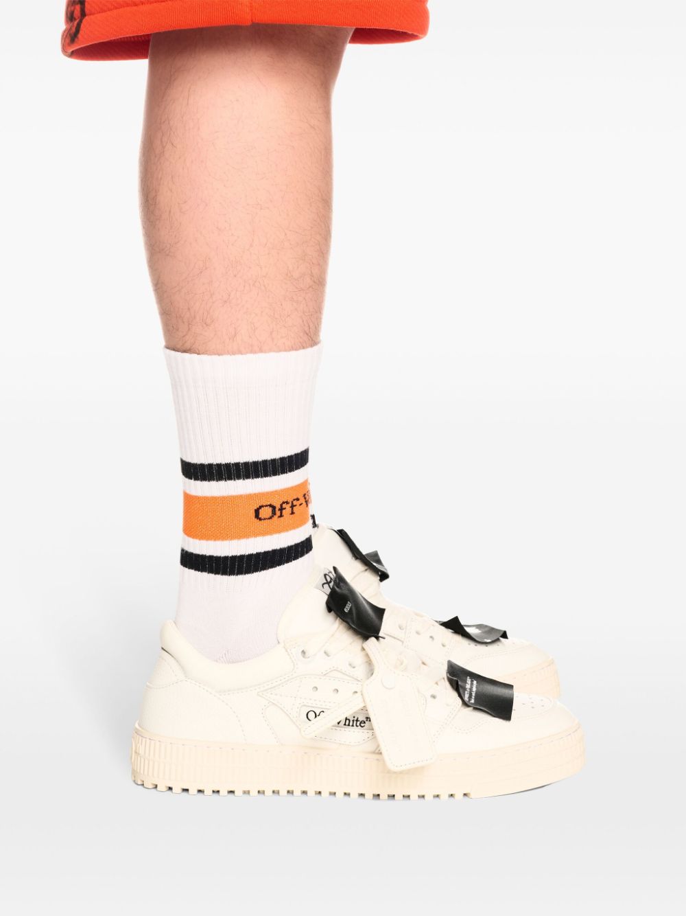 OFF-WHITE OMIA29KC99LEA0010110