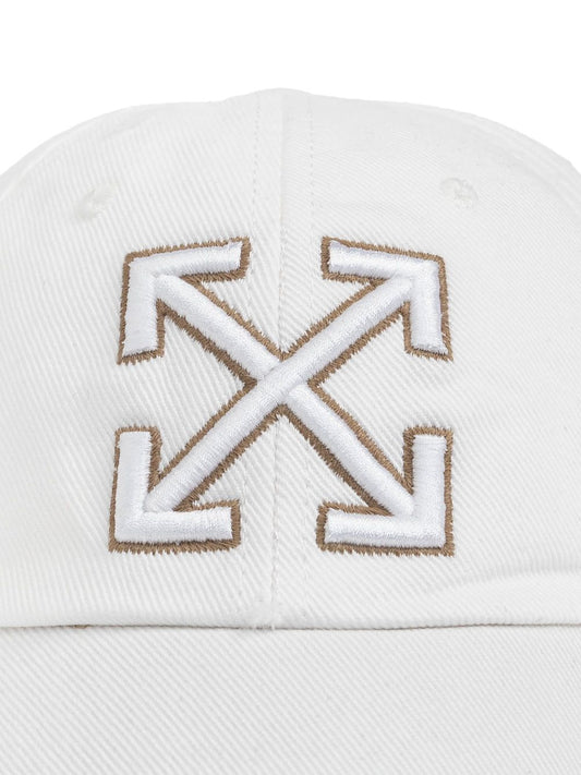 OFF-WHITE OMLA049S25DEN0010161