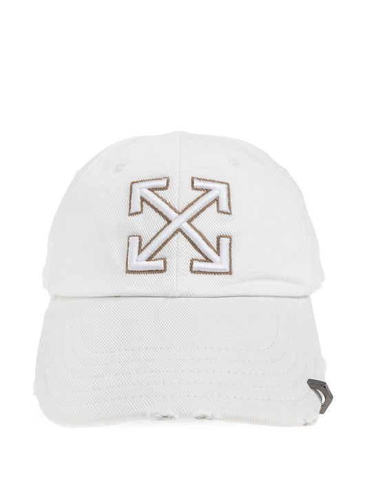 OFF-WHITE OMLA049S25DEN0010161