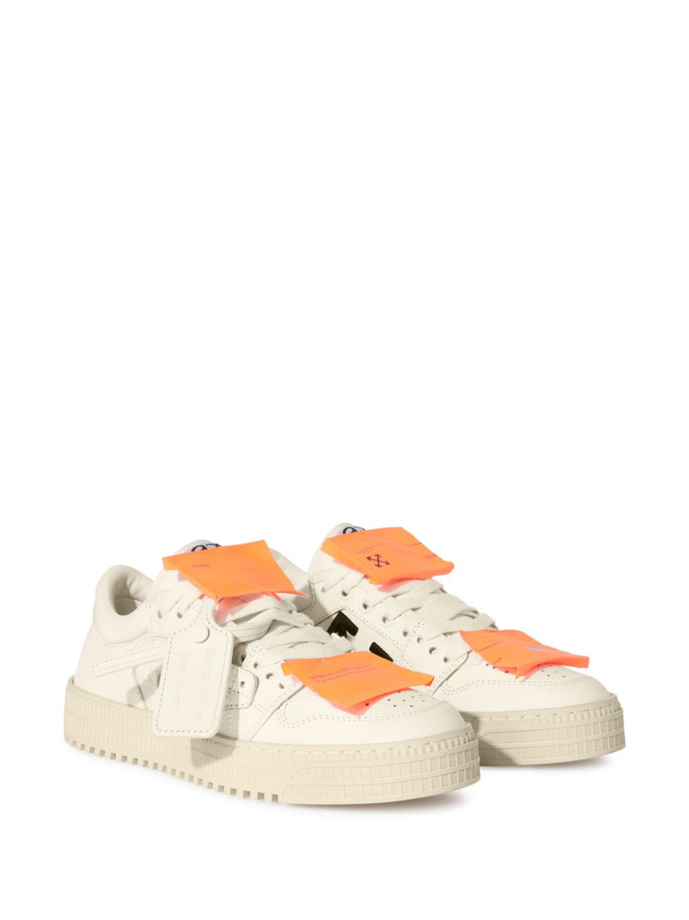 OFF-WHITE OWIA28EC99LEA0010120