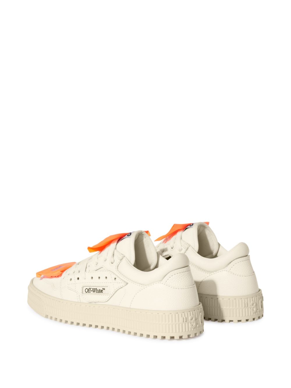 OFF-WHITE OWIA28EC99LEA0010120