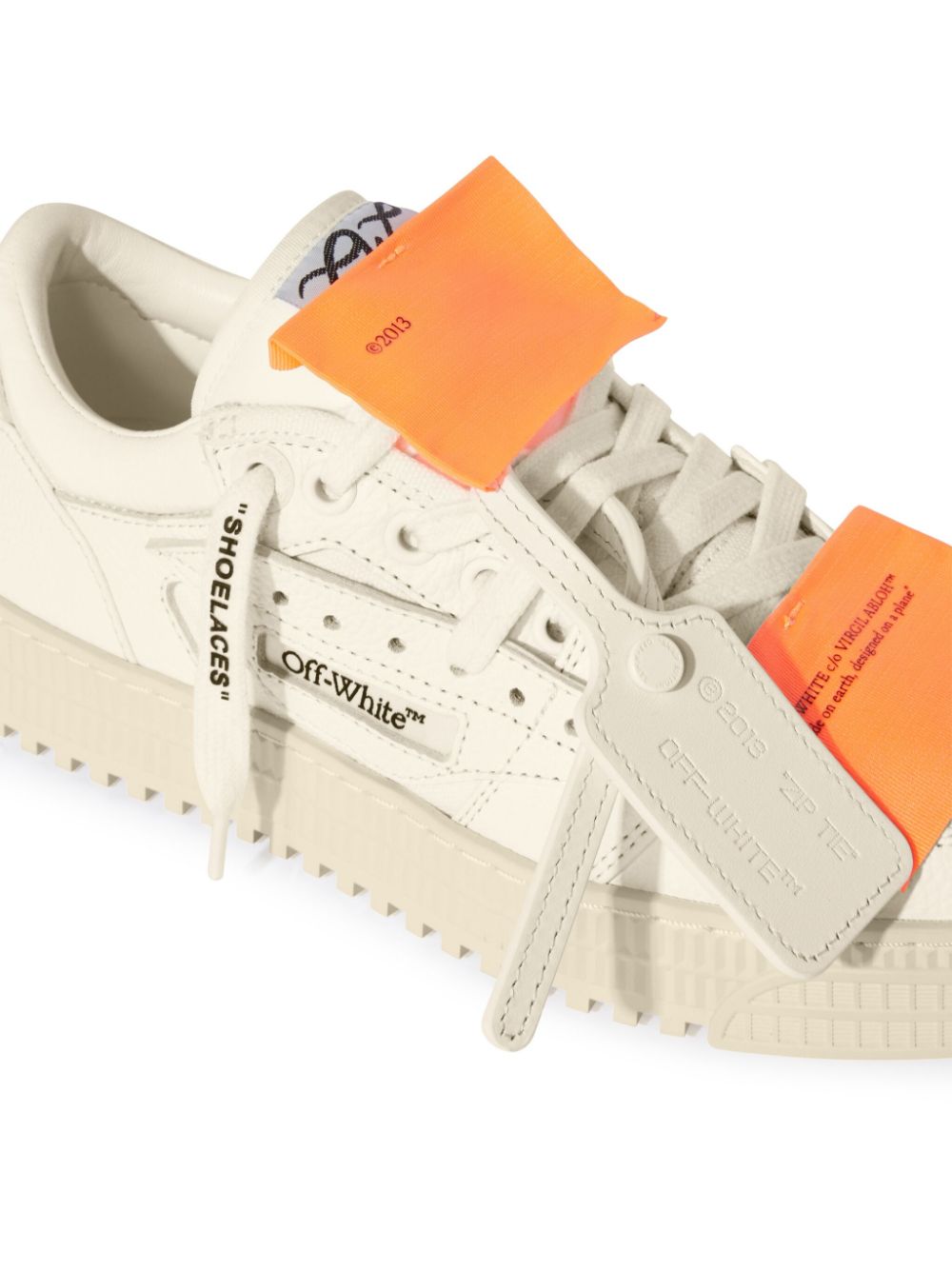 OFF-WHITE OWIA28EC99LEA0010120