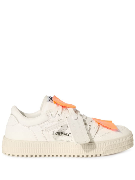 OFF-WHITE OWIA28EC99LEA0010120