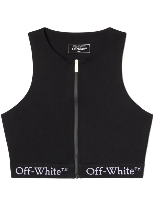 OFF-WHITE OWVO056S25JER0011000