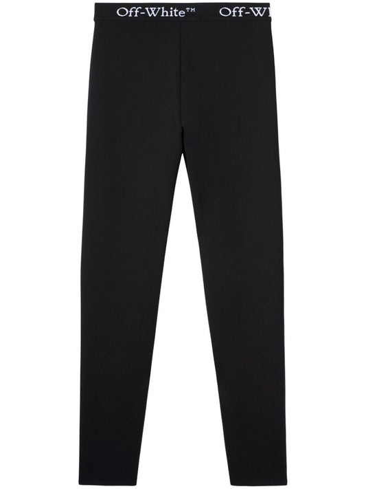 OFF-WHITE OWVV003S25JER0011000