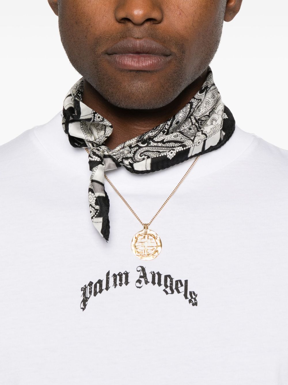 PALM ANGELS PMAA002S25JER0010310