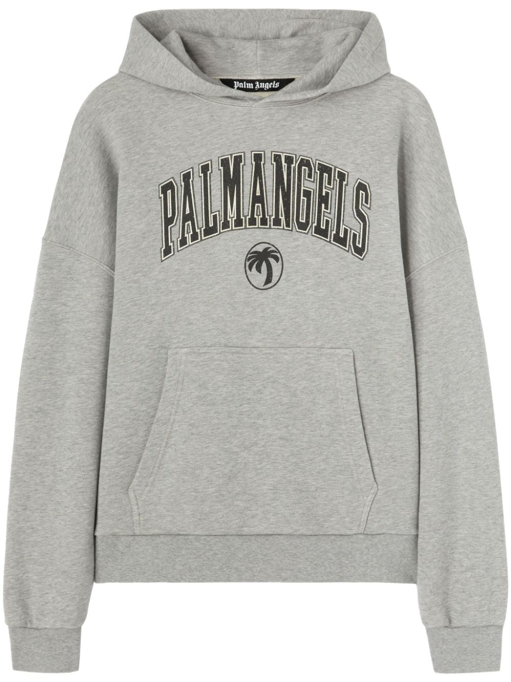 PALM ANGELS PMBB155S25FLE0010810