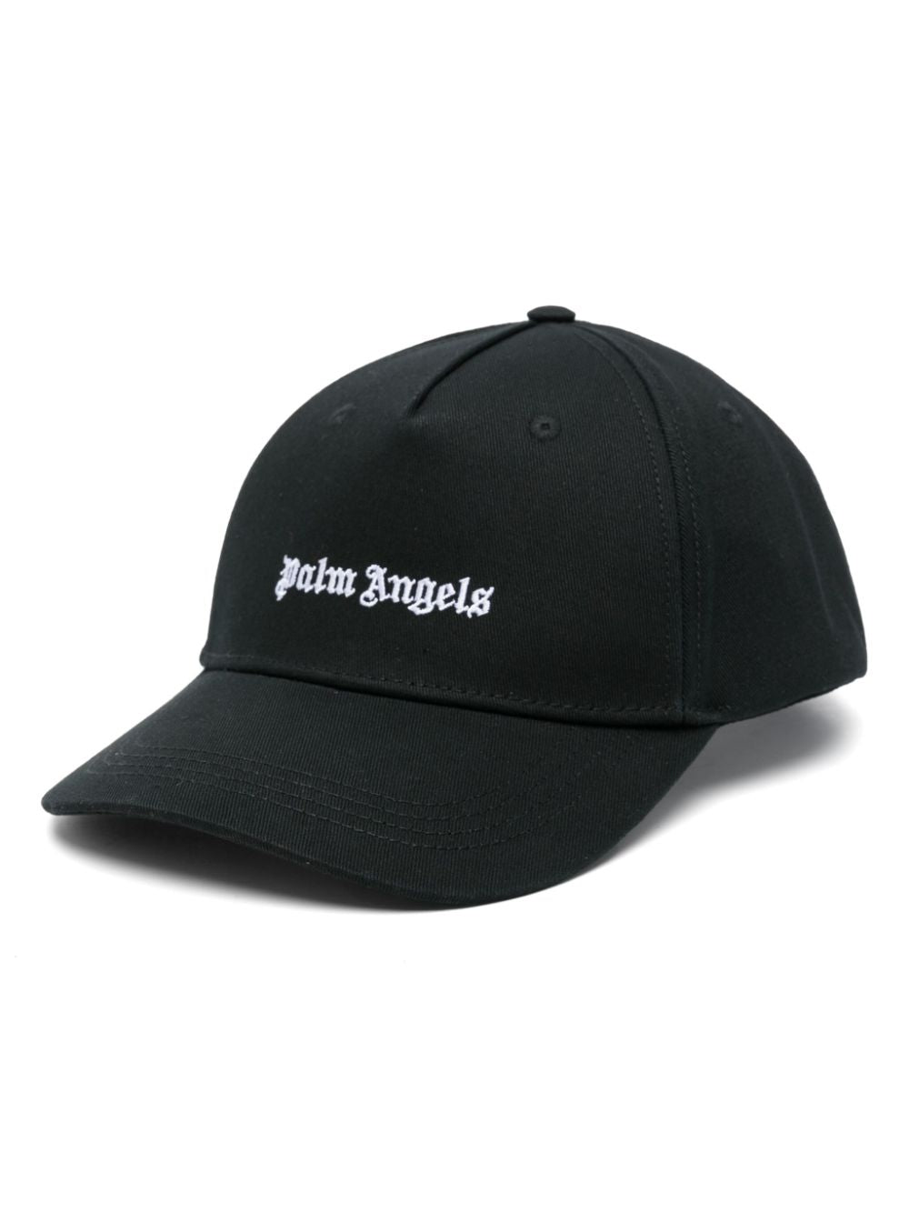 PALM ANGELS PMLB094C99FAB0011003