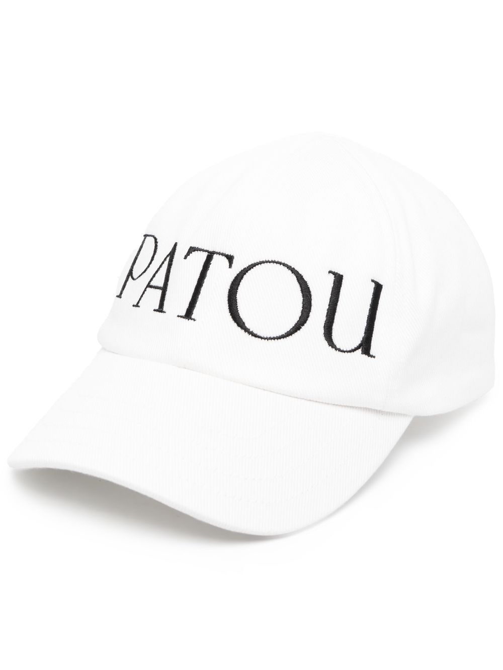 PATOU AC0400132090C