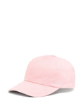 Carica l'immagine nel visualizzatore della galleria, PATOU AC1000214457P0214PRIMROSE PINK
