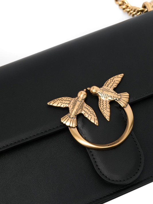 PINKO 100941*A0F1Z99Q