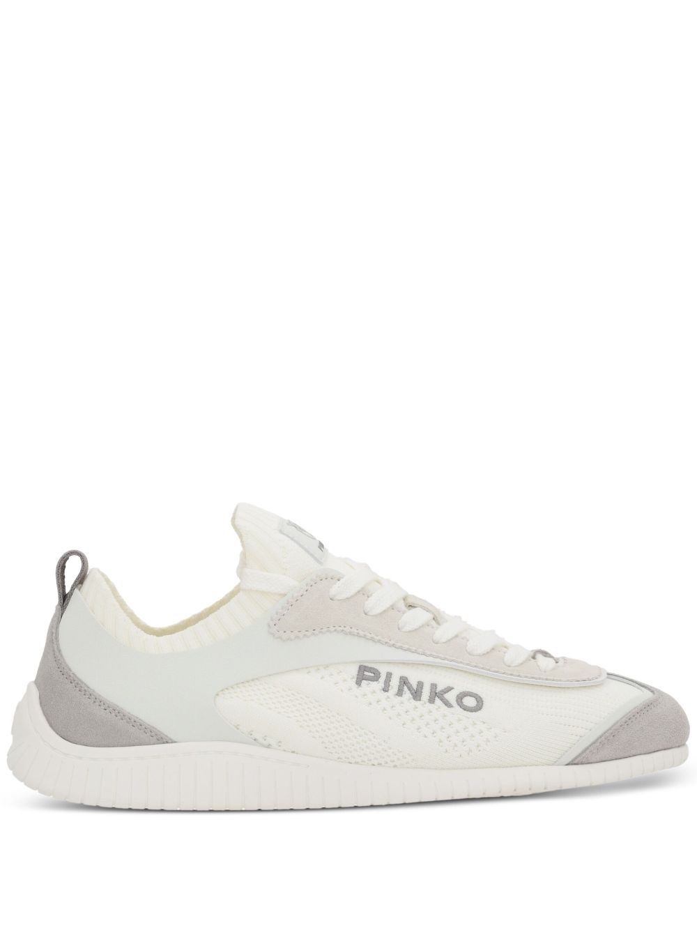 PINKO SS0061T025Z12*REBY03