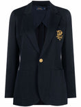 Load image into Gallery viewer, POLO RALPH LAUREN 211795348002BLUE
