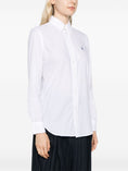 Load image into Gallery viewer, POLO RALPH LAUREN 211941509002WHITE
