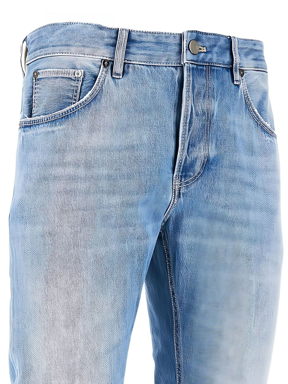 PT TORINO C5TP05B0CA5630ML38