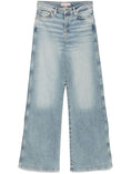 Load image into Gallery viewer, SEVEN JSP01200AMDENIM
