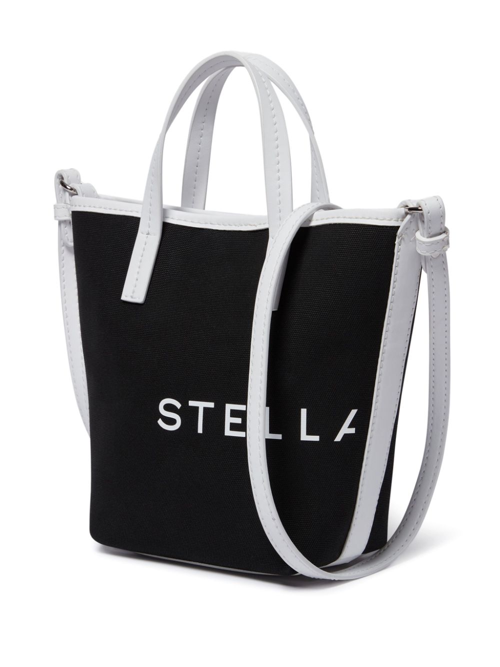 STELLA MCCARTNEY 7B0106WP05151000