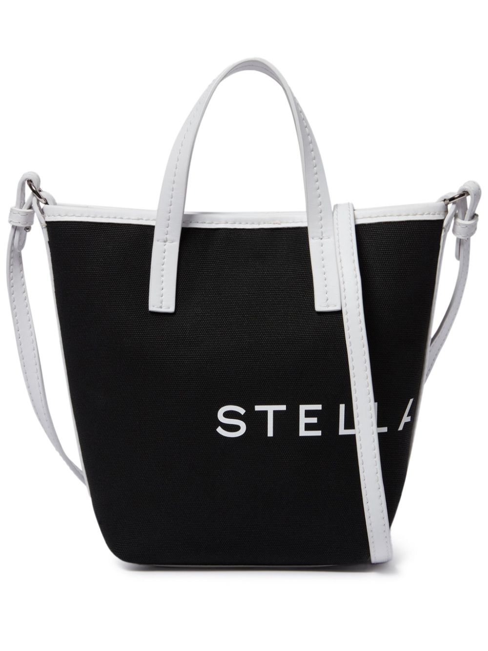 STELLA MCCARTNEY 7B0106WP05151000