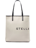 Load image into Gallery viewer, STELLA MCCARTNEY 7B0133WP02219043
