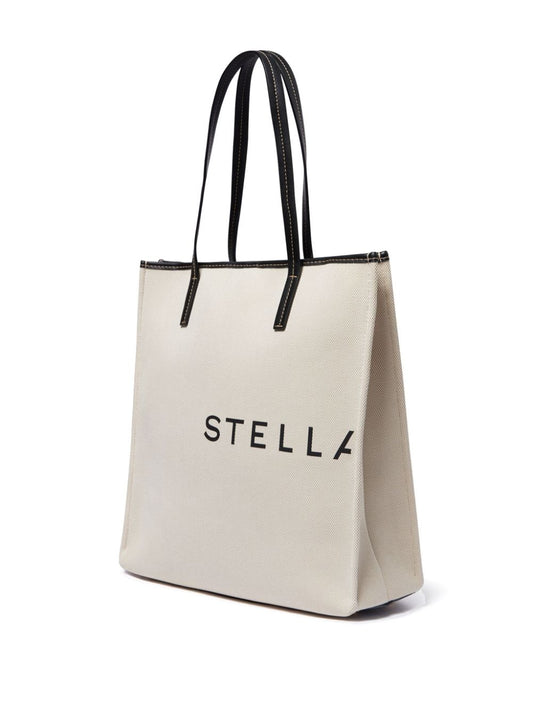 STELLA MCCARTNEY 7B0133WP02219043