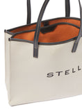 Load image into Gallery viewer, STELLA MCCARTNEY 7B0133WP02219043
