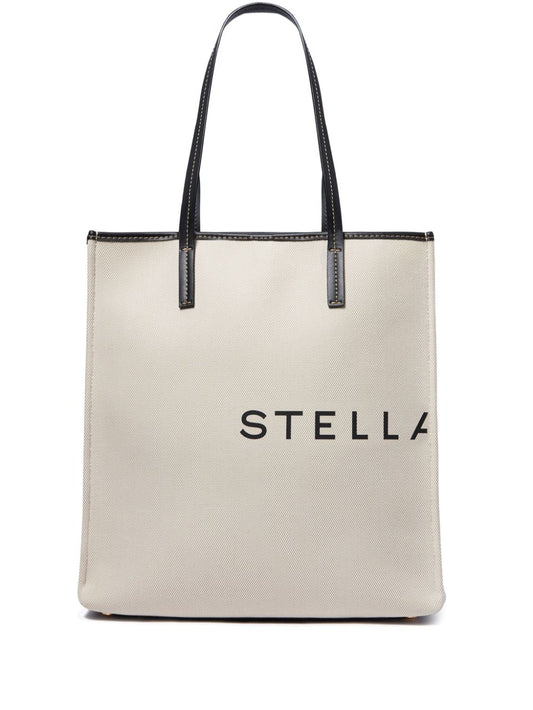 STELLA MCCARTNEY 7B0133WP02219043