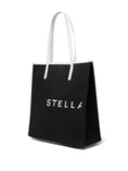 Carica l'immagine nel visualizzatore della galleria, STELLA MCCARTNEY 7B0133WP05151000
