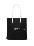 Carica l'immagine nel visualizzatore della galleria, STELLA MCCARTNEY 7B0133WP05151000
