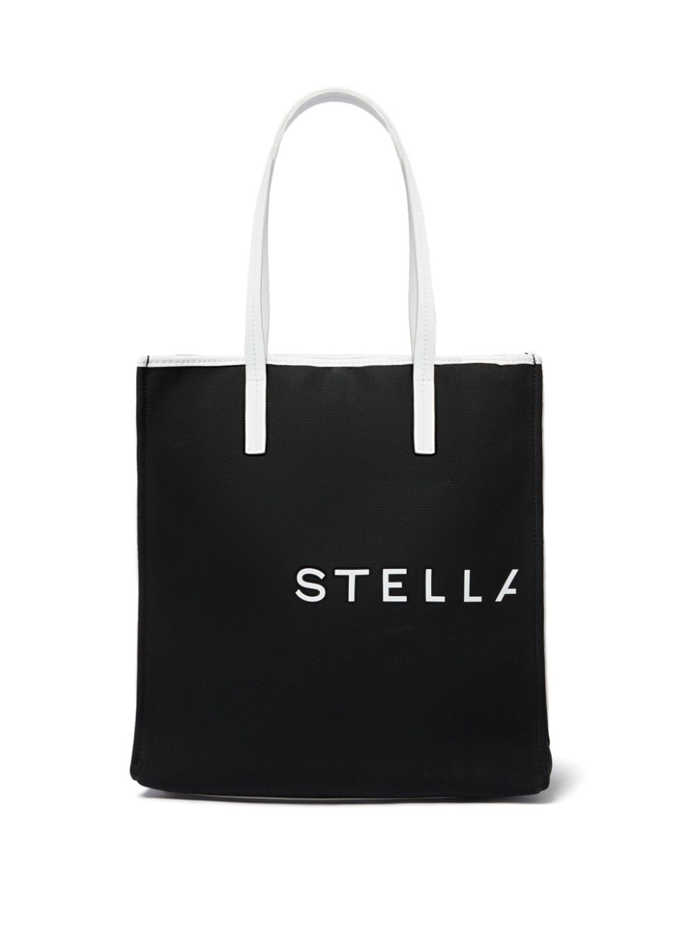 STELLA MCCARTNEY 7B0133WP05151000