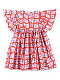 Load image into Gallery viewer, STELLA MCCARTNEY KIDS TW1B51Z2704101MC
