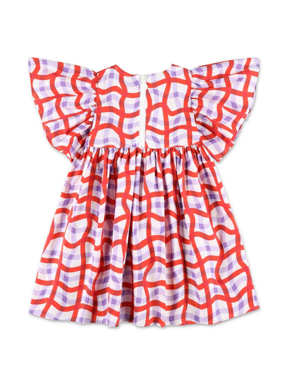 STELLA MCCARTNEY KIDS TW1B51Z2704101MC