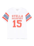 Load image into Gallery viewer, STELLA MCCARTNEY KIDS TW1D41Z2692100
