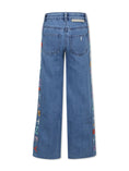 Load image into Gallery viewer, STELLA MCCARTNEY KIDS TW6E40Z0746614
