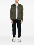 Load image into Gallery viewer, STONE ISLAND 1200128S0012V0054
