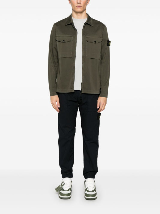 STONE ISLAND 1200128S0012V0054