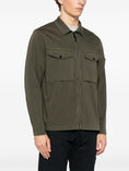 Load image into Gallery viewer, STONE ISLAND 1200128S0012V0054
