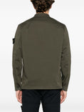 Load image into Gallery viewer, STONE ISLAND 1200128S0012V0054
