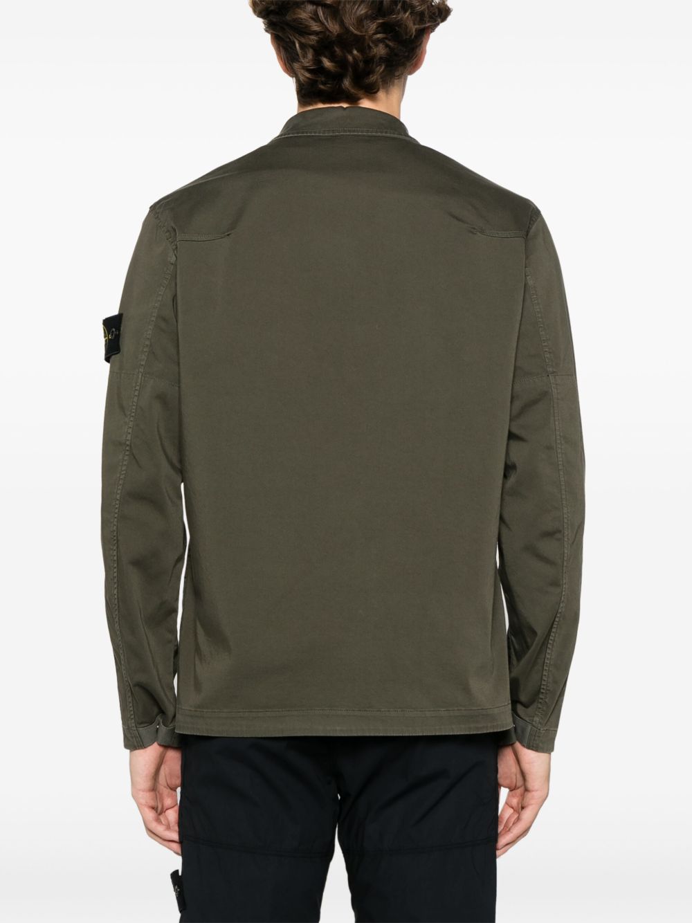 STONE ISLAND 1200128S0012V0054