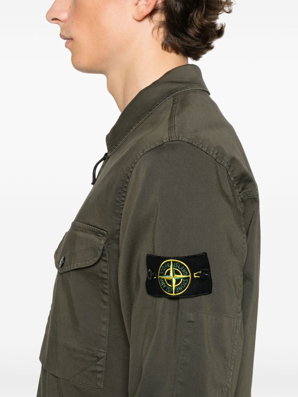 STONE ISLAND 1200128S0012V0054