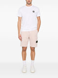 Load image into Gallery viewer, STONE ISLAND 2100039S0013V0001
