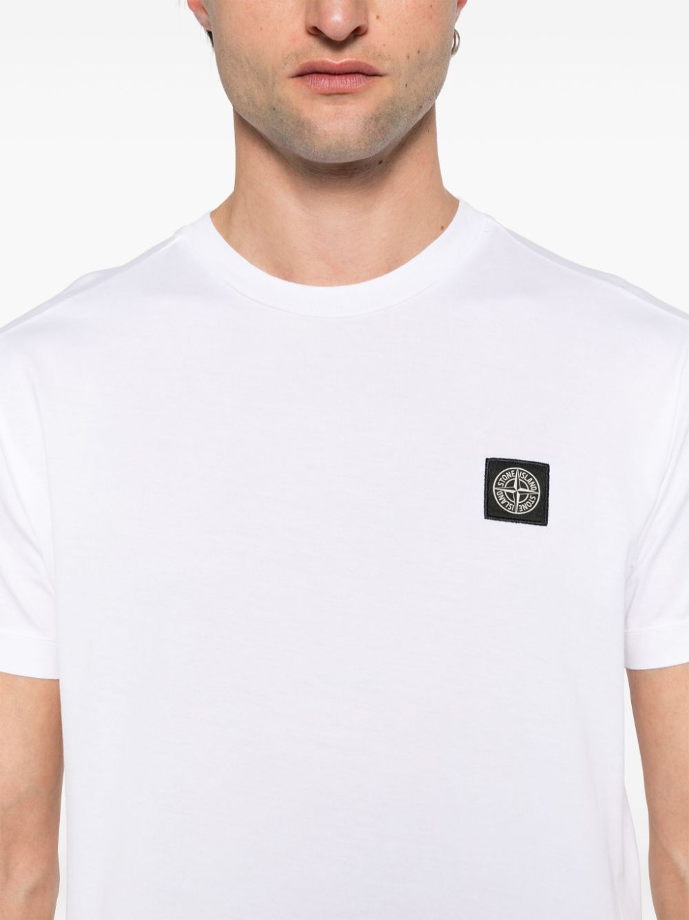 STONE ISLAND 2100039S0013V0001