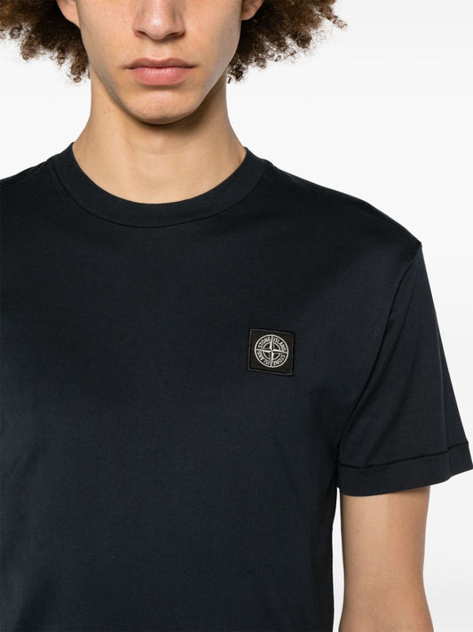 STONE ISLAND 2100039S0013V0020