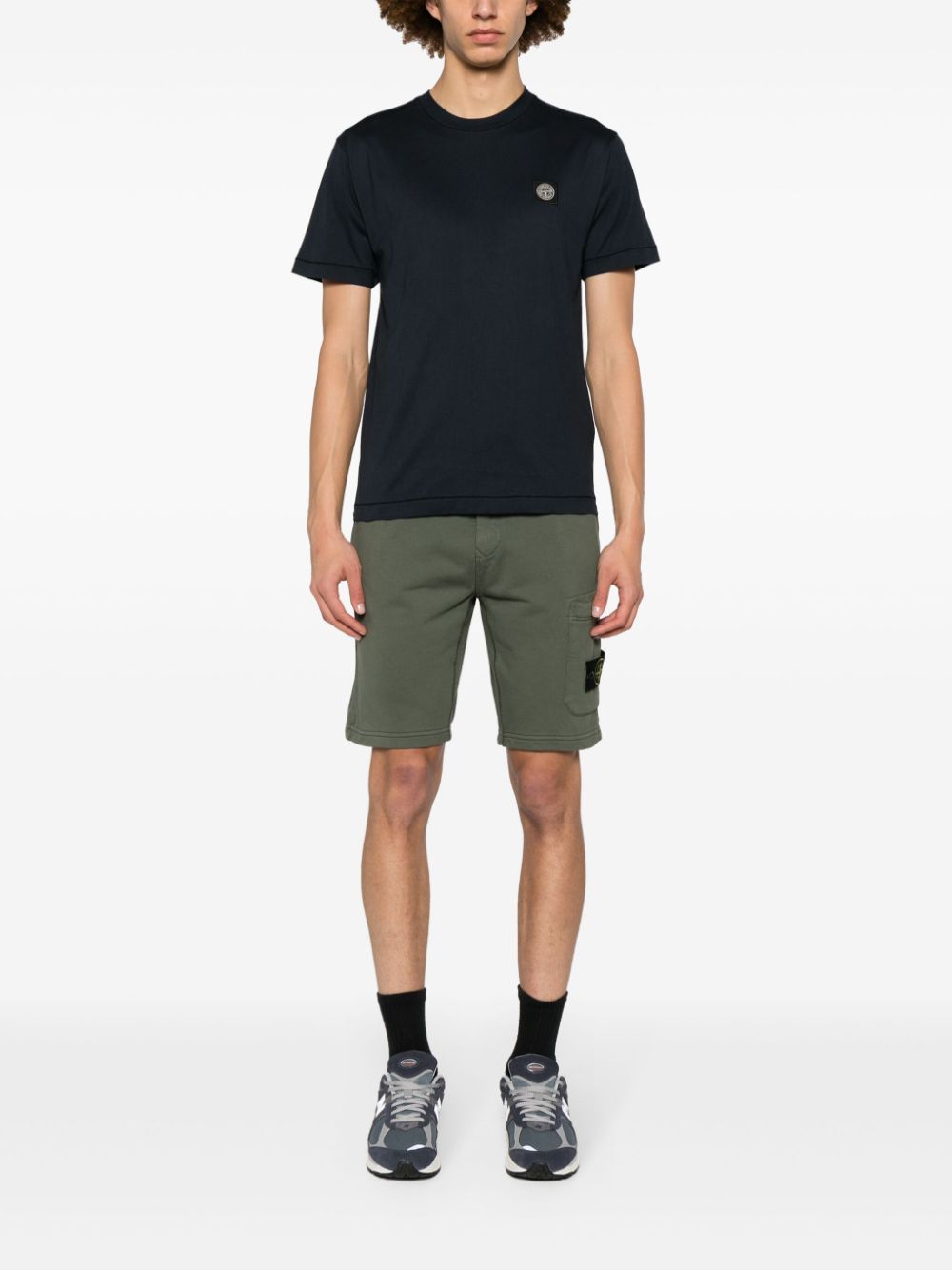 STONE ISLAND 2100039S0013V0020