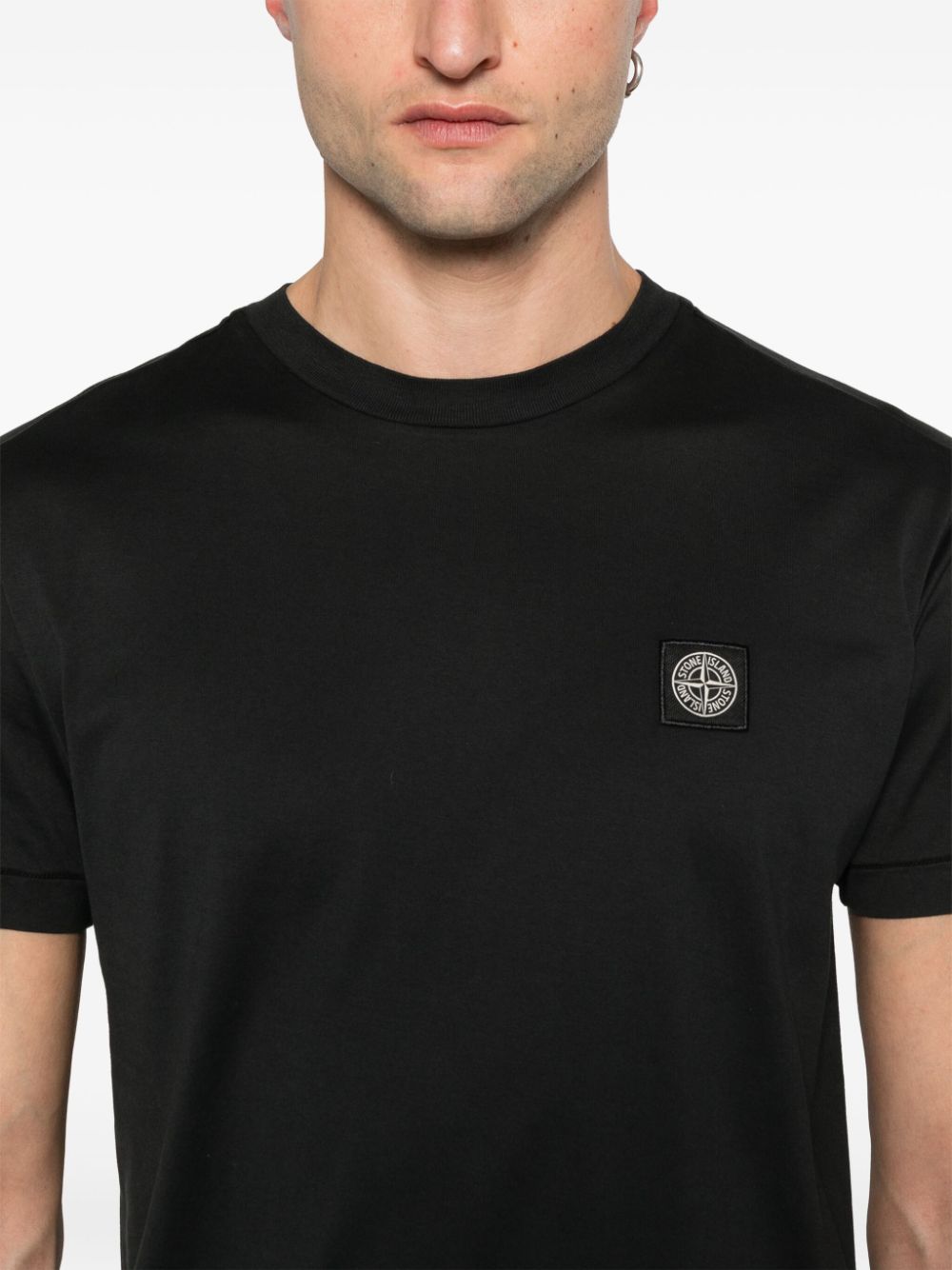 STONE ISLAND 2100039S0013V0029