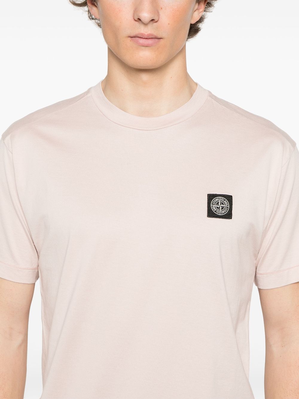 STONE ISLAND 2100039S0013V0082