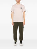 Load image into Gallery viewer, STONE ISLAND 2100039S0013V0082
