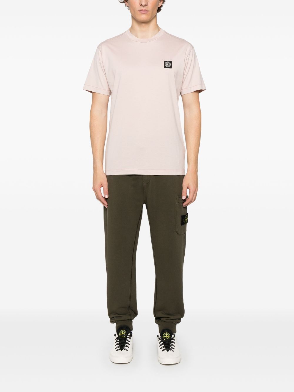 STONE ISLAND 2100039S0013V0082